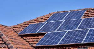 Pro Panneau Solaire dans l’innovation et l’installation photovoltaïque à Montsegur-sur-Lauzon